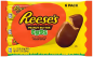 Preview: Reese's - Peanut Butter Egg 34g